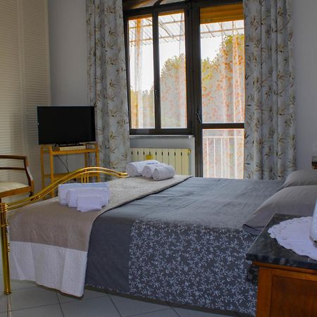Casa Moncalieri - 10 Min Da Torino Villa Kültér fotó
