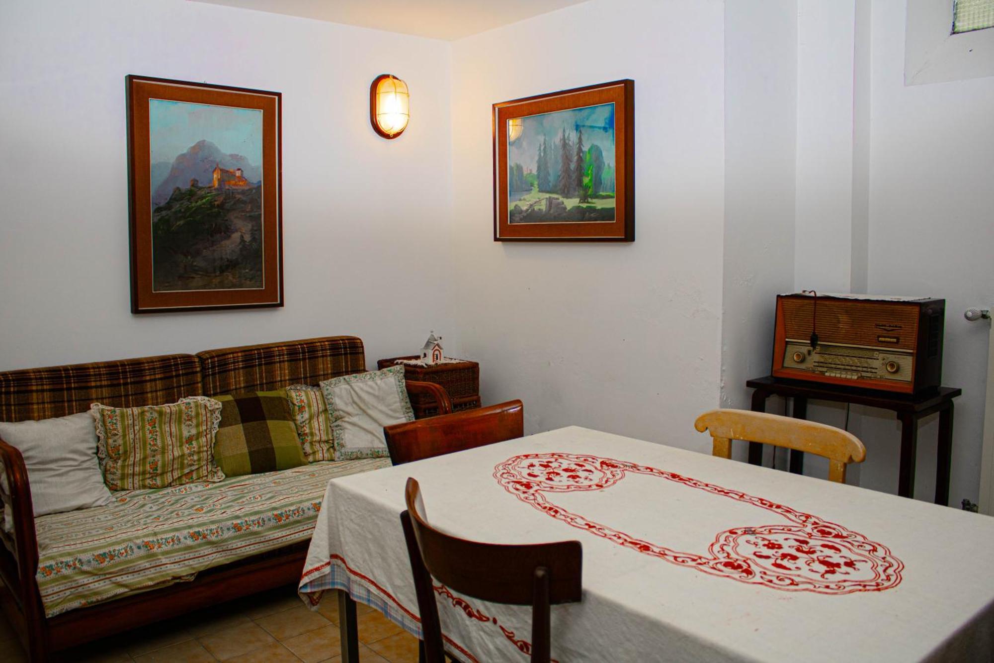 Casa Moncalieri - 10 Min Da Torino Villa Kültér fotó