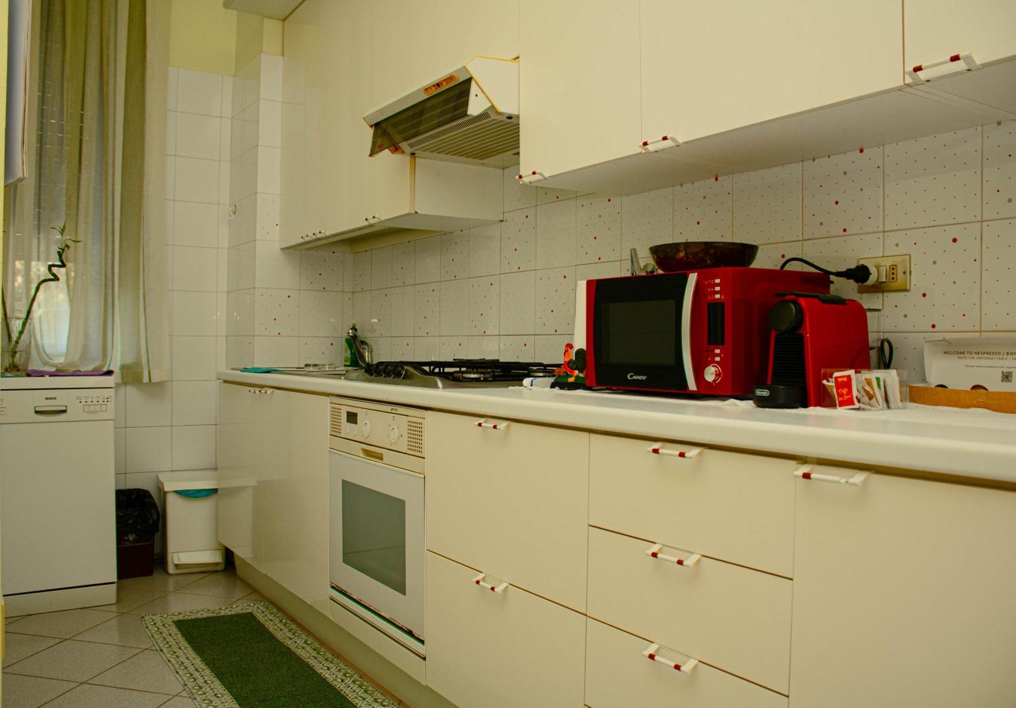 Casa Moncalieri - 10 Min Da Torino Villa Kültér fotó