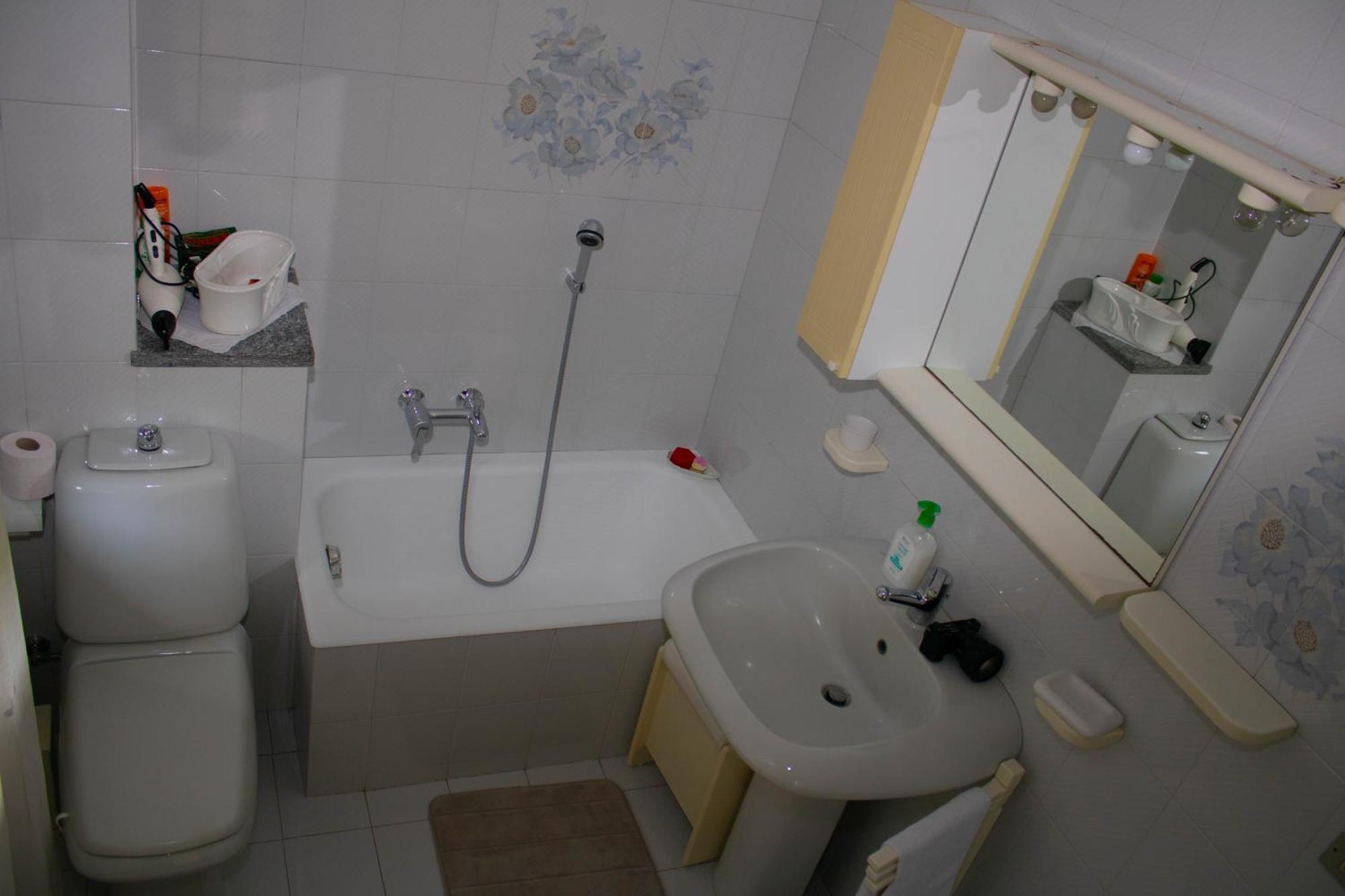 Casa Moncalieri - 10 Min Da Torino Villa Kültér fotó