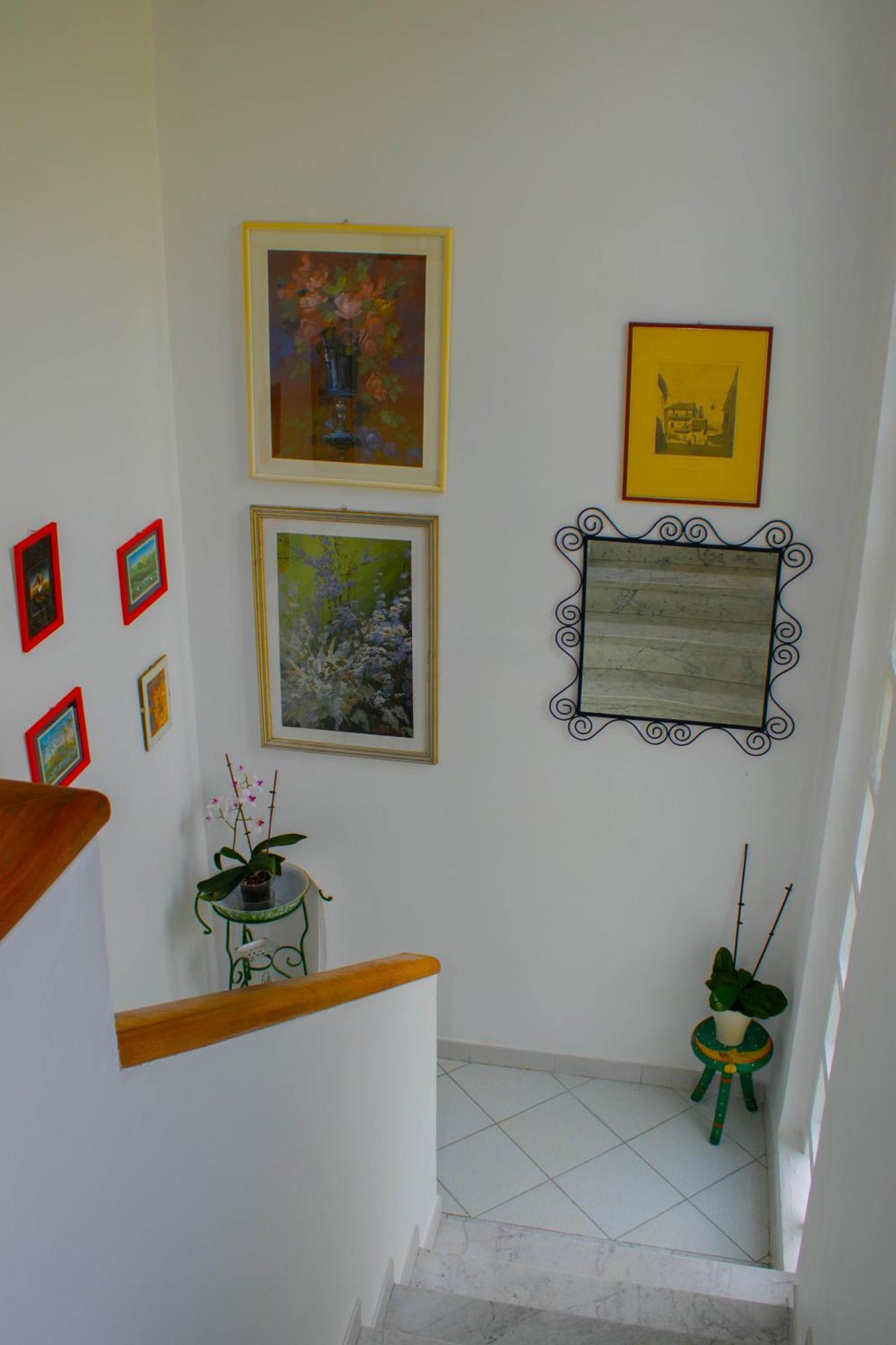 Casa Moncalieri - 10 Min Da Torino Villa Kültér fotó