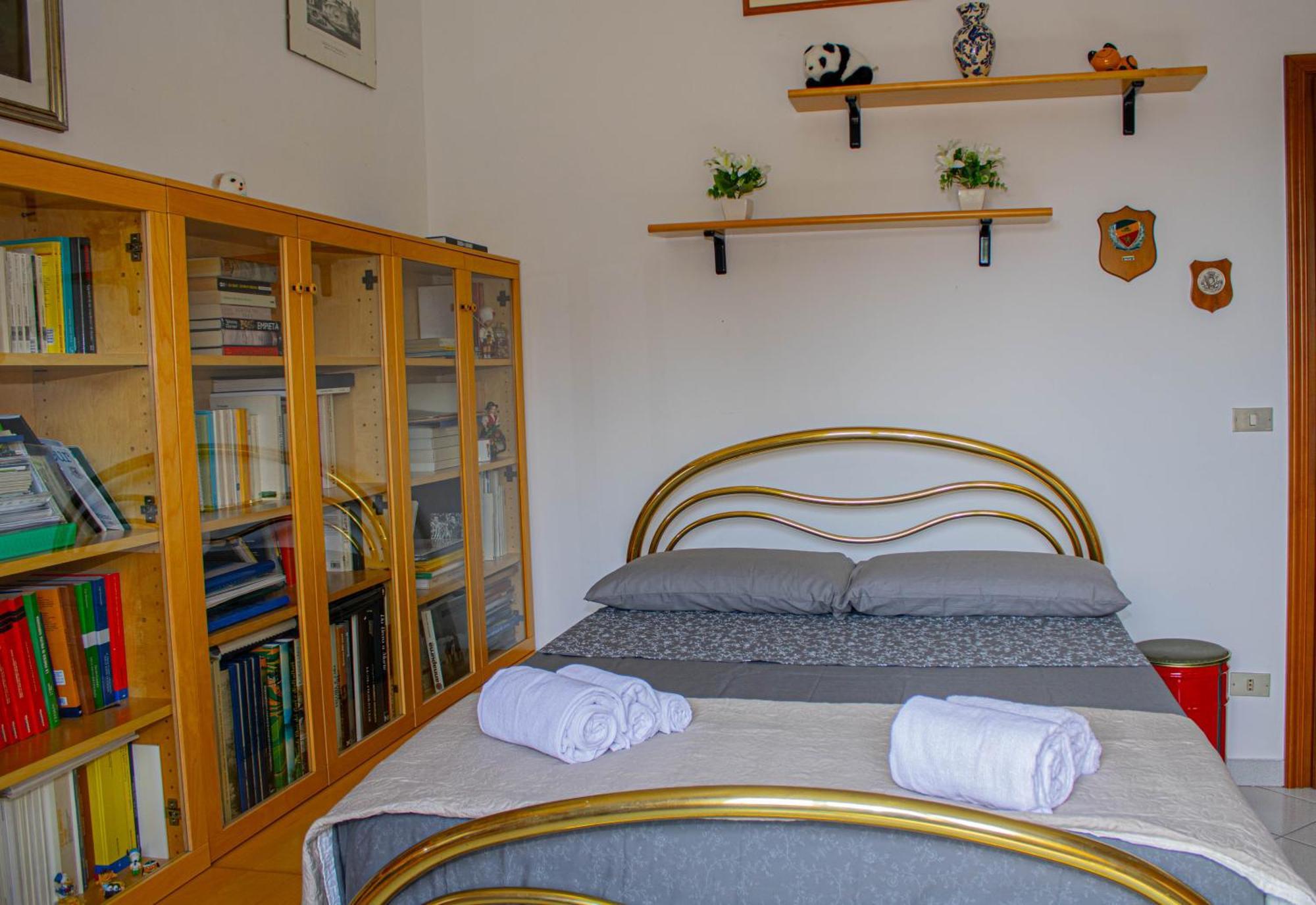 Casa Moncalieri - 10 Min Da Torino Villa Kültér fotó