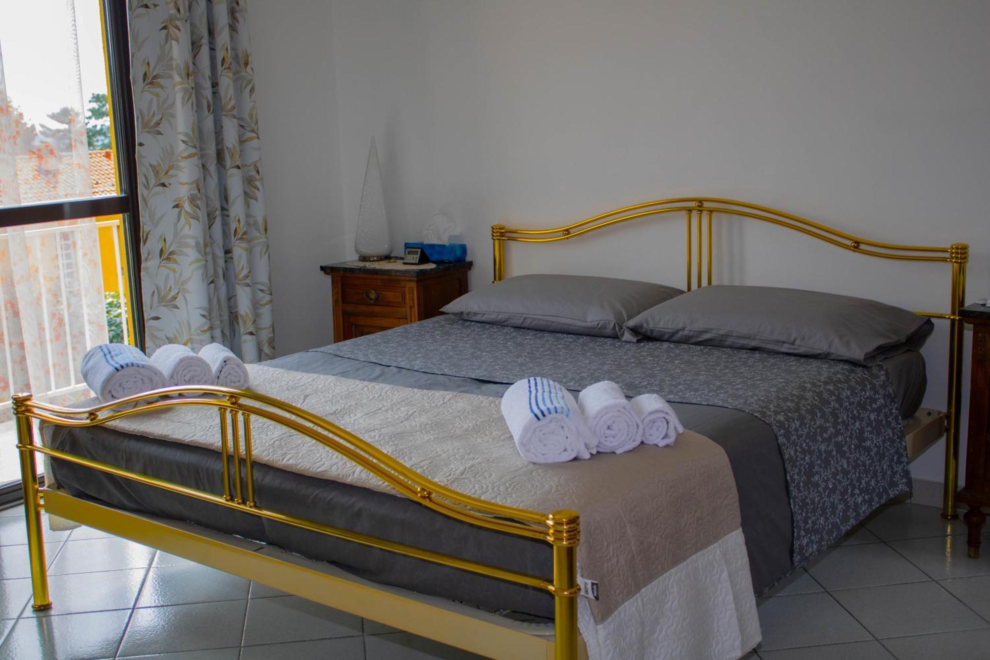 Casa Moncalieri - 10 Min Da Torino Villa Kültér fotó